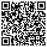 QR Code for Dinsmore Service in Covington, IN 47932