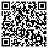 QR Code for Dish Authorized Retailer in Granger, IN 46530
