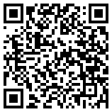QR Code for Dish Network in Camby, IN 46113