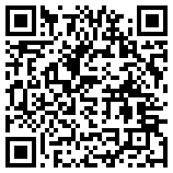 QR Code for Snyder Frank a MD in Bremen, IN 46506