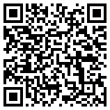 QR Code for Dollar General Store in Kokomo, IN 46902