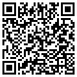 QR Code for Domino's Pizza in South Bend, IN 46637