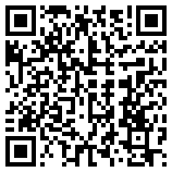 QR Code for Jacob Dennis M MD in Indianapolis, IN 46219