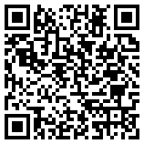 QR Code for Eagle Iron Works in Terre Haute, IN 47803