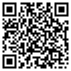 QR Code for Eilers Garage in Goshen, IN 46526