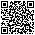QR Code for Elle Nails in Indianapolis, IN 46268