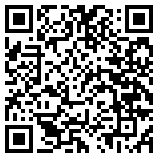 QR Code for Brandenberger Martin RL Est in Fort Wayne, IN 46825