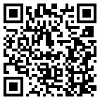 QR Code for English Robert in Vincennes, IN 47591