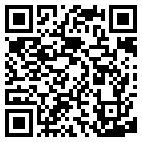 QR Code for Eye Frogs in Chesterton, IN 46304