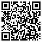 QR Code for Faulkner A & E in Fort Wayne, IN 46835