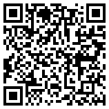 QR Code for Fiber Data & Communications in Fort Wayne, IN 46835