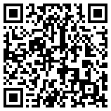 QR Code for Fifth Third Bank in MOUNT VERNON, IN 47620
