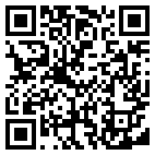 QR Code for Flat Ridge in Rockport, IN 47635