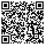 QR Code for Fort Wayne Compactor in Woodburn, IN 46797