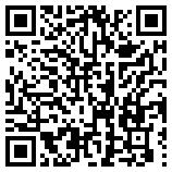 QR Code for Gano Multiservices in Indianapolis, IN 46254