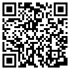 QR Code for Gaslight Place in Anderson, IN 46016