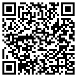 QR Code for Gooding Brittany DR in Clinton, IN 47842