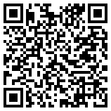 QR Code for HJ Umbaugh & Associates in Indianapolis, IN 46240