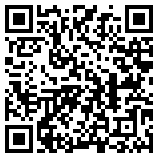 QR Code for Hal's Vegas Bar and Grille in Greenwood, IN 46142