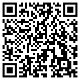 QR Code for Hardee's Restaurant in Evansville, IN 47712