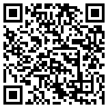 QR Code for Mark A Haring Dds in Terre Haute, IN 47803