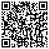 QR Code for Harlan 86TH Street in Indianapolis, IN 46268