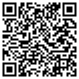 QR Code for Hendricks Locksmith in Lizton, IN 46149