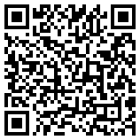 QR Code for Hobart Locksmith Store in Hobart, IN 46342