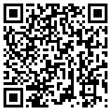 QR Code for Holly's Restaurant and Pub in Michigan City, IN 46360