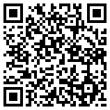 QR Code for Hometown Buffet in Cloverdale, IN 46120