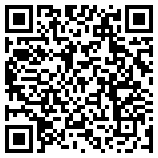 QR Code for SEO Websites for Dental Clinics in dehli, IN 11002