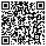 QR Code for Automatic spring making machine manufacturer in Indianapolis, IN 46240