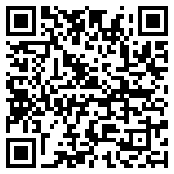 QR Code for Maestro Pizza in Fishers, IN 46038