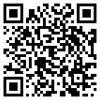 QR Code for Intecare in Indianapolis, IN 46225