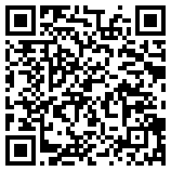 QR Code for Integrity Heating & Air Conditioning in Fort Wayne, IN 46802
