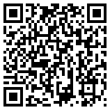 QR Code for Liberty Cut Stone in Gosport, IN 47433