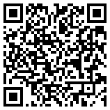 QR Code for Ironfit Boxing in Carmel, IN 46032