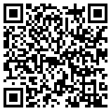 QR Code for JJ Construction in Highland, IN 46322
