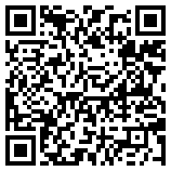 QR Code for Papa John's Pizza in Indianapolis, IN 46240