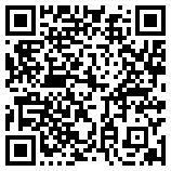 QR Code for Jackson Hewitt Tax Service in Michigan City, IN 46360