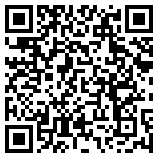 QR Code for Jersey Mike's Subs in Muncie, IN 47303