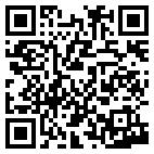 QR Code for Jolly Rancher in Indianapolis, IN 46204
