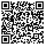 QR Code for JR Ronald Netter L DDS in New Albany, IN 47150