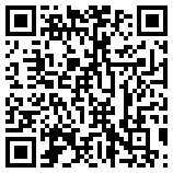 QR Code for K & A Auto Sales in Indianapolis, IN 46222