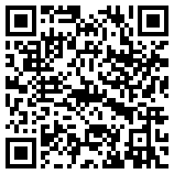 QR Code for KC Properties of in in Indianapolis, IN 46227