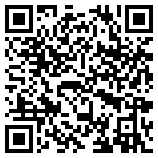 QR Code for Ken A Beckerman DDS in Princeton, IN 47670
