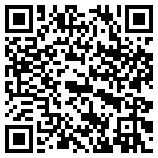 QR Code for Knobs Pointe Apartments in New Albany, IN 47150