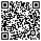 QR Code for Knoll Brothers Retail #3 in Valparaiso, IN 46383