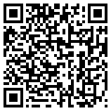 QR Code for Landmark Properties in Indianapolis, IN 46260