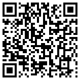 QR Code for Laporte Construction in Bremen, IN 46506